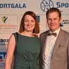 Sportlerball 2025 (25.01.2025)